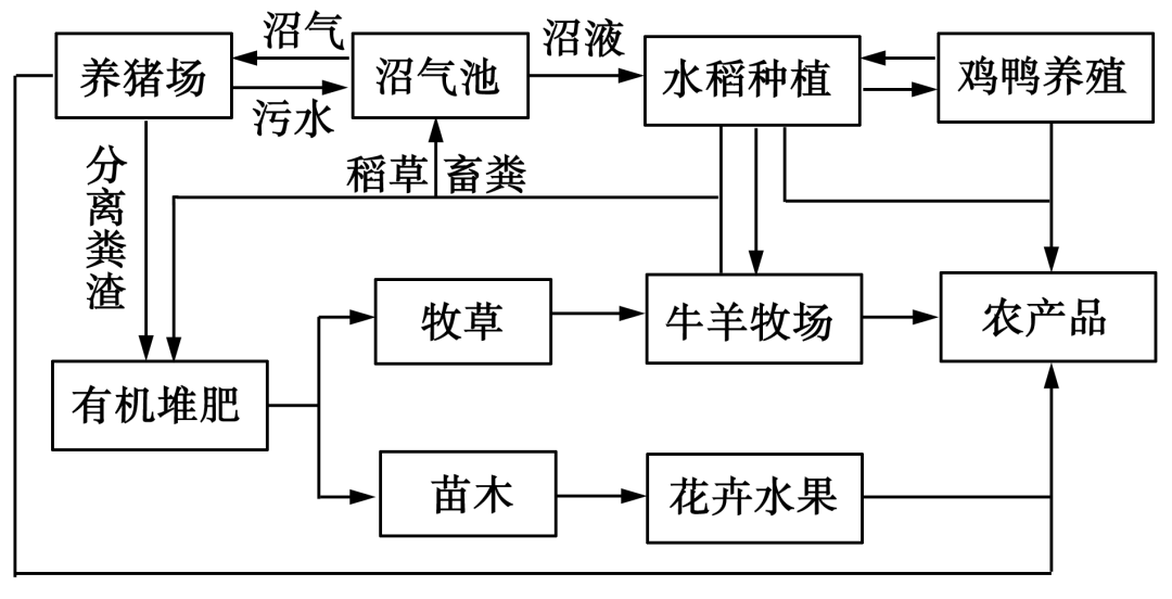 福建富硒地瓜种子价格