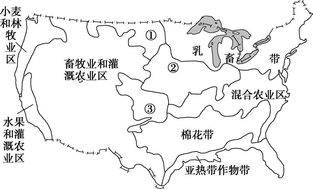 福建富硒地瓜种子价格