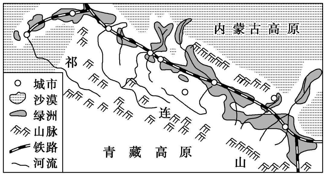 福建富硒地瓜种子价格