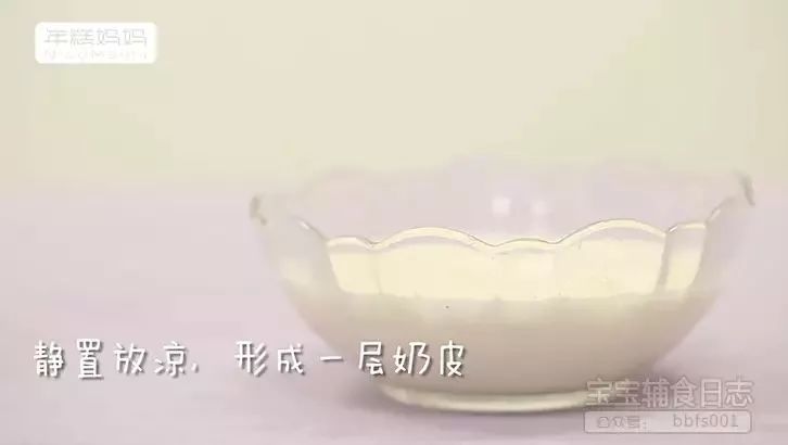 补钙吃什么水果