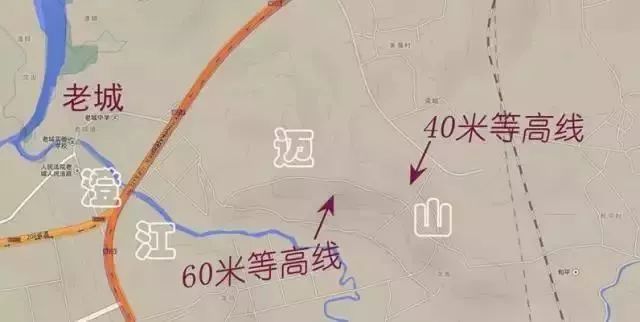 富硒地瓜粉是什么做的