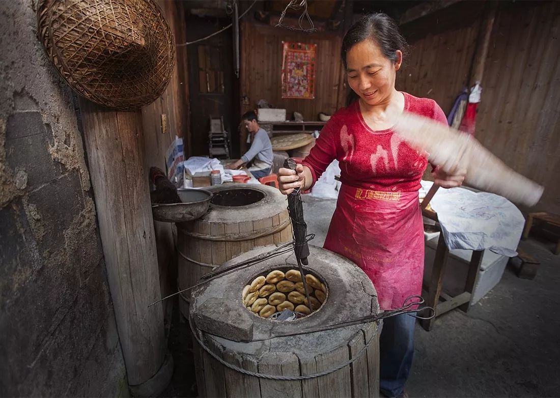 富硒地瓜粉是什么做的