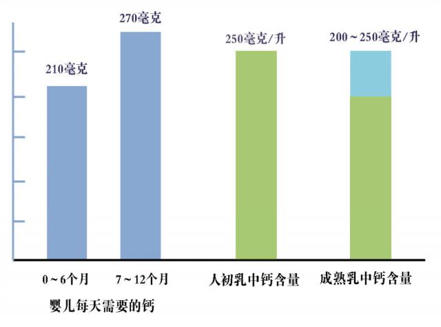 宝宝查微量元素需要多少钱