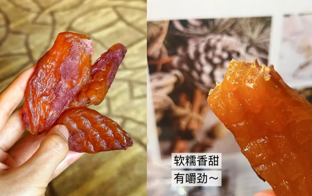 去哪买富硒面粉好用些