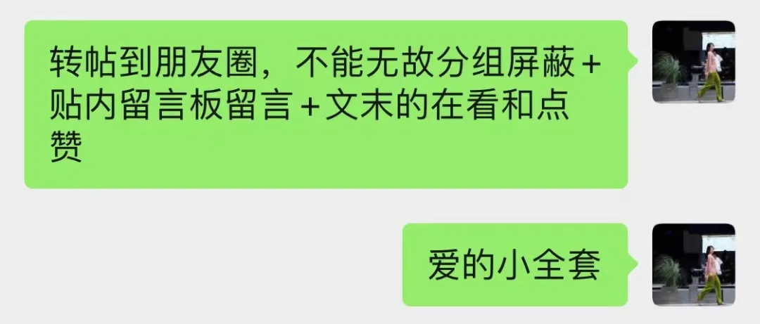 去哪买富硒面粉好用些