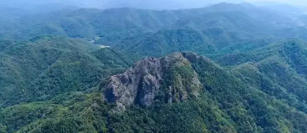 富硒蔬菜乡村美味体验