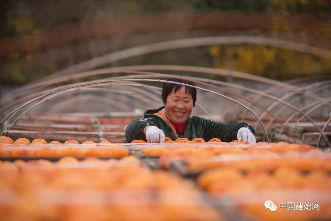 什么水果属于富硒果子