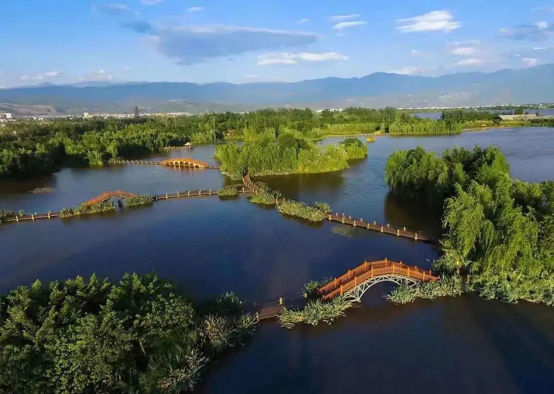 遂宁富硒水果种植基地