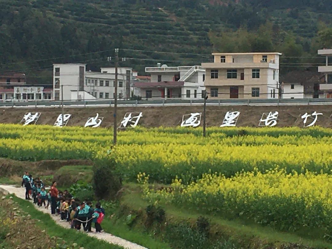 绿色生态富硒水果基地