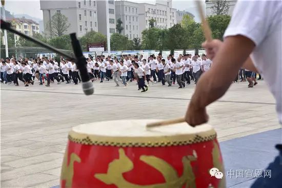 水果含富硒是什么意思