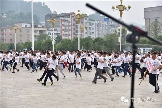 水果含富硒是什么意思