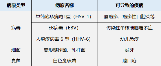 有哪些成人补锌硒产品