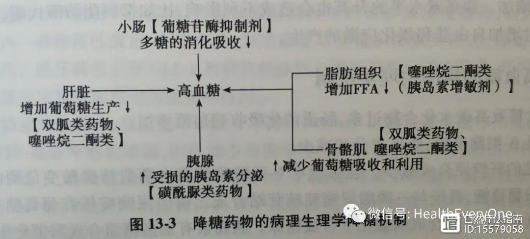 最原始的硒产品是什么