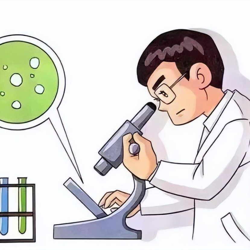 验微量元素需要空腹吗