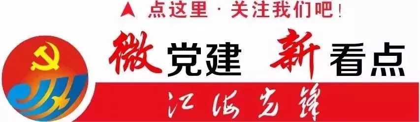 给用硒制成的产品取名