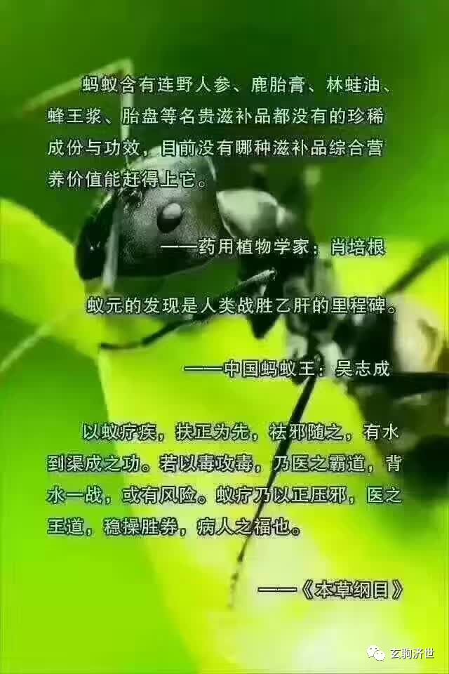 超微系列碘钴硒铬产品