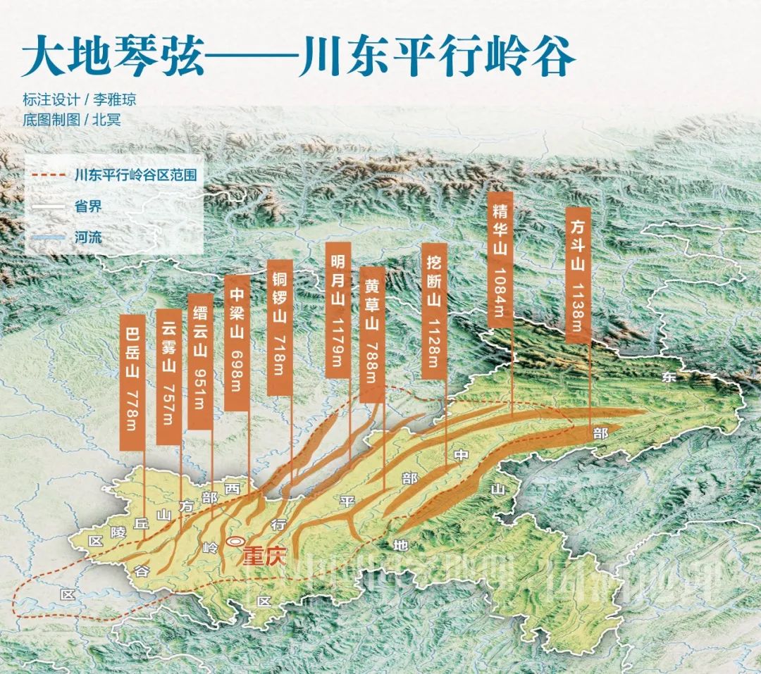 盛硒源产品有准字号吗