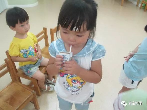 小孩子补钙吃哪个牌子的比较好