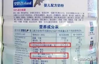 孩子补锌吃什么牌子的最好