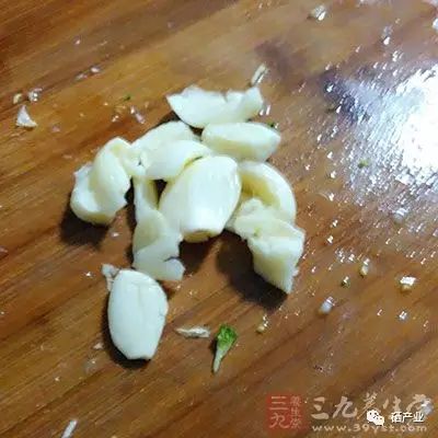 硒维康的副作用是什么