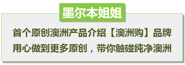 新生儿补钙吃什么牌子的最好