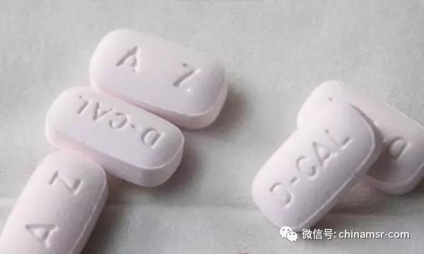 什么钙片补钙效果最好