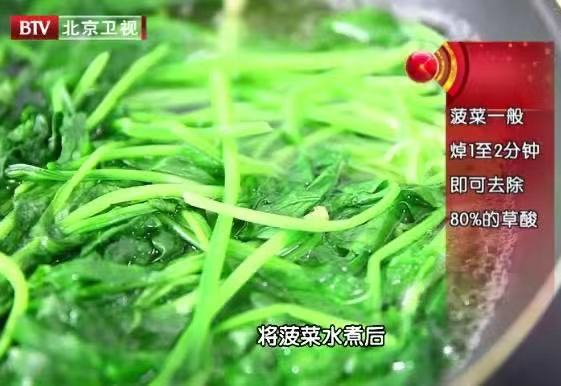 中年吃什么钙片补钙效果最好