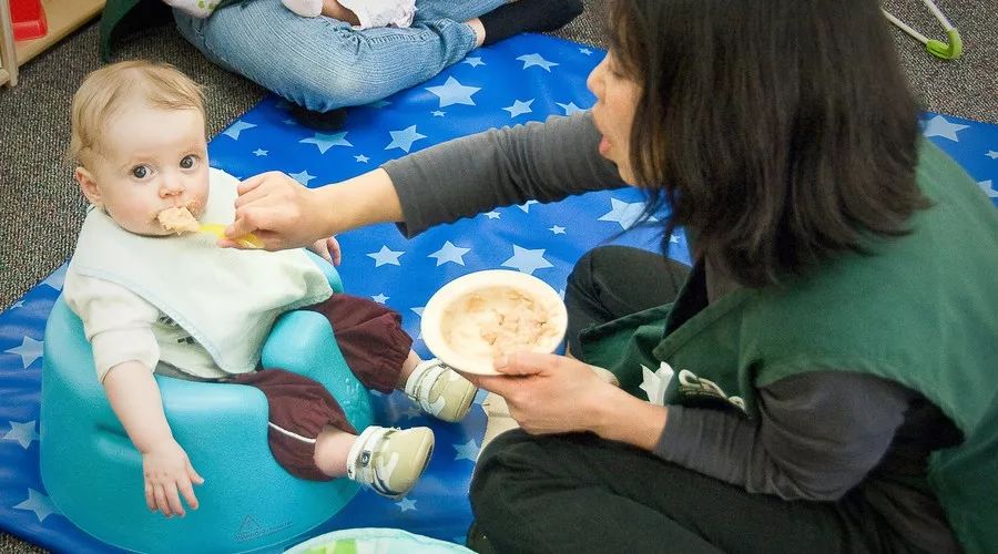 孩子吃饭挑食吃锌硒宝