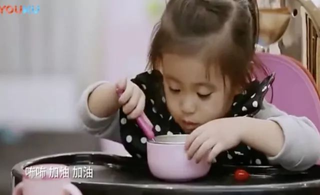 孩子吃饭挑食吃锌硒宝