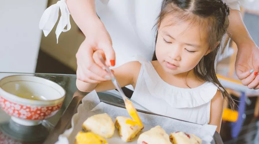 孩子吃饭挑食吃锌硒宝