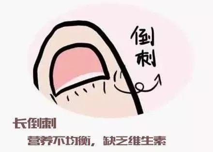 正常宝宝可以吃锌硒宝