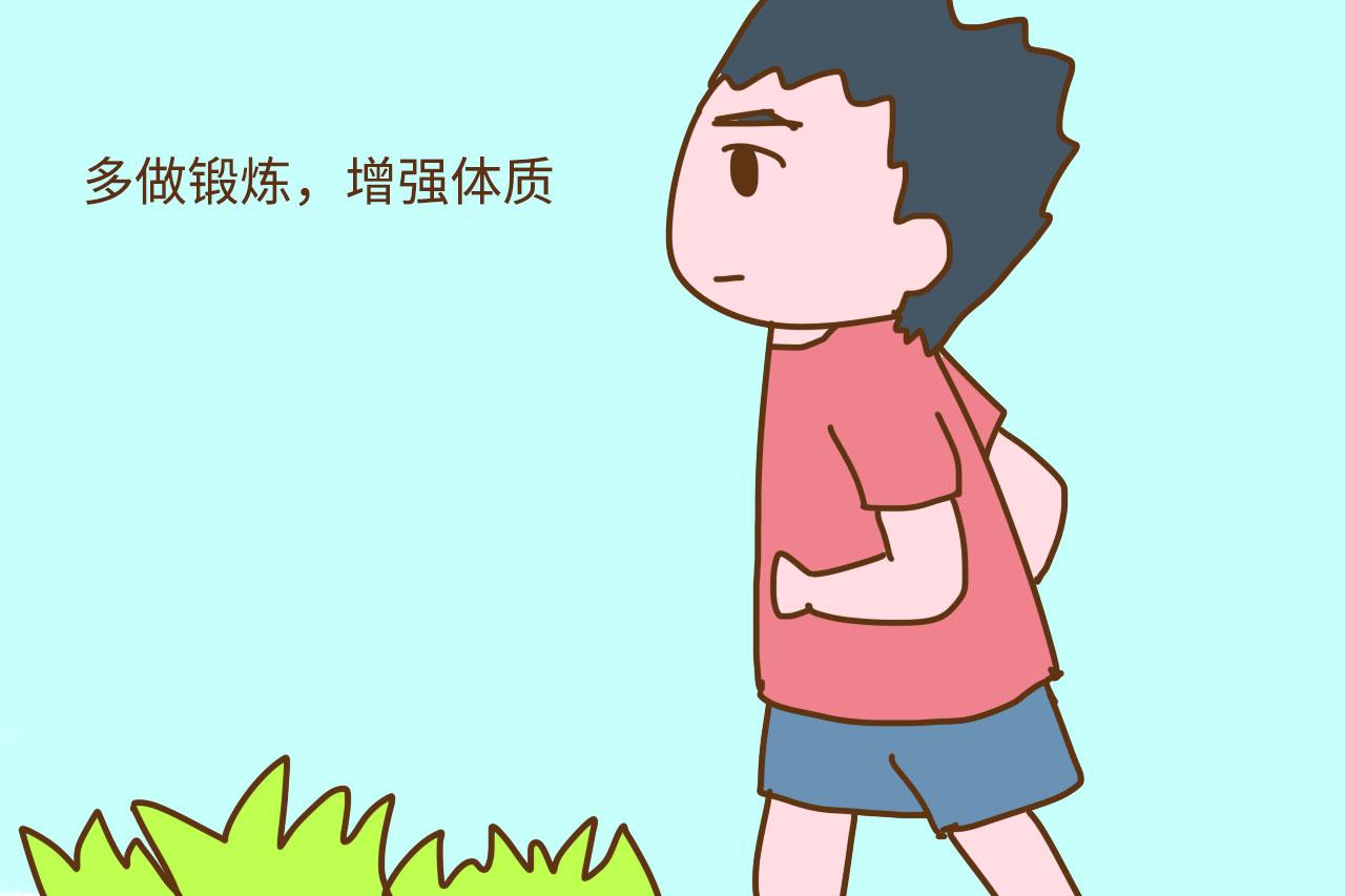 男人备孕锌硒宝吃多久