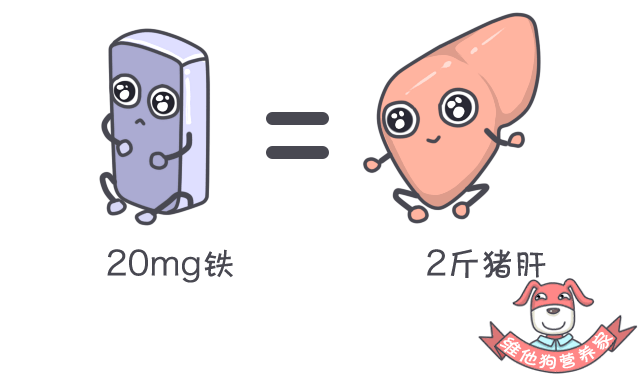 备孕女性要吃锌硒宝吗