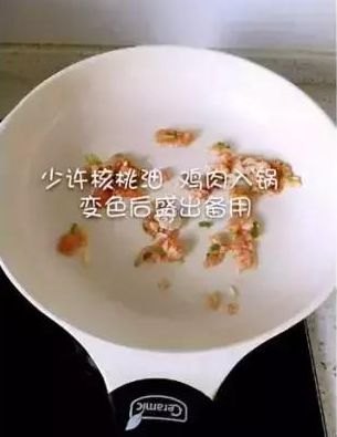 补钙补铁的食物有哪些