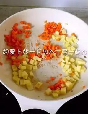 补钙补铁的食物有哪些