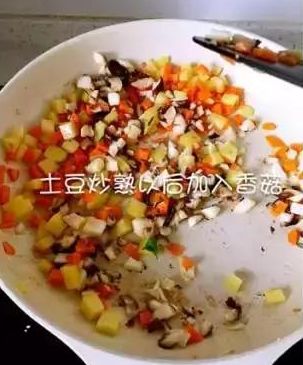 补钙补铁的食物有哪些