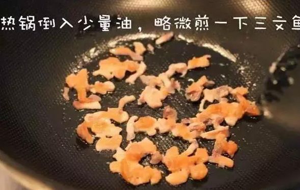 补钙补铁的食物有哪些