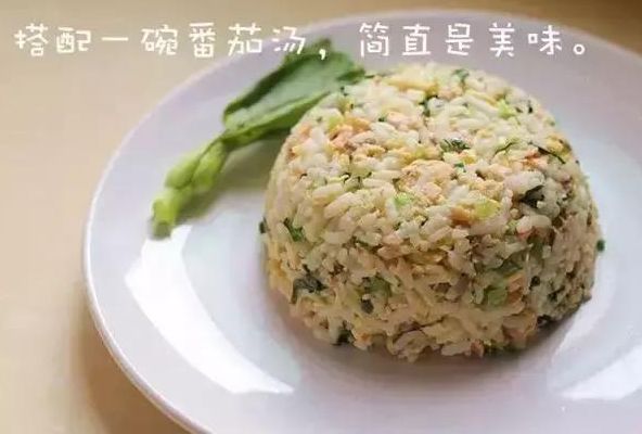 补钙补铁的食物有哪些