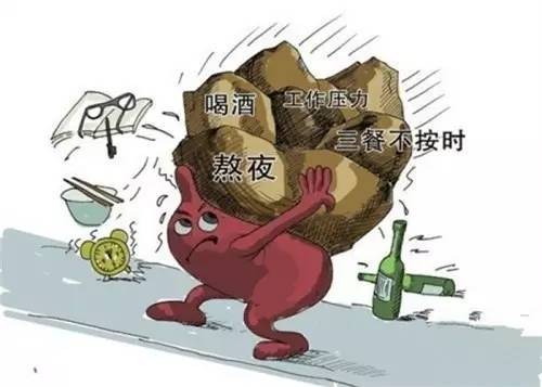 锌硒宝可以治胃溃疡吗