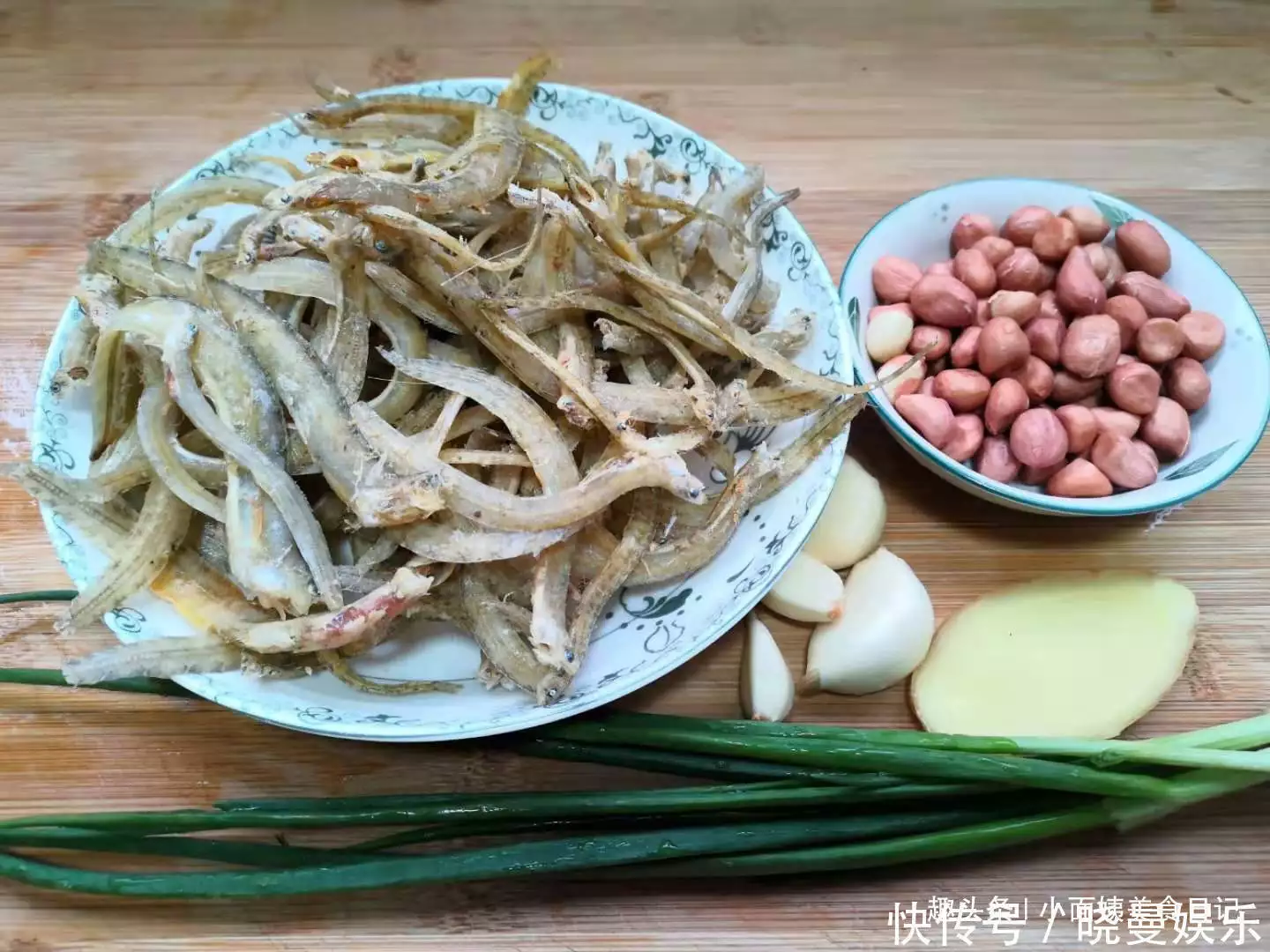 小孩子缺钙吃什么补钙好