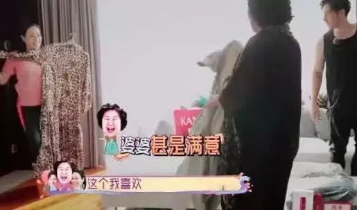 60岁老人补钙哪个牌子好