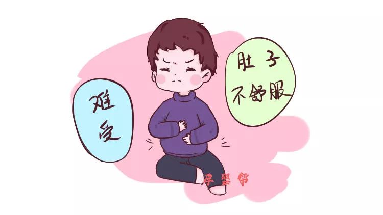 奶后可以吃锌硒宝片么