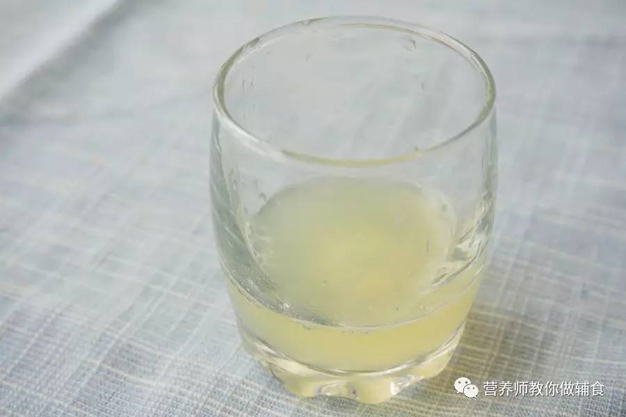 11岁儿童吃什么钙片补钙效果好