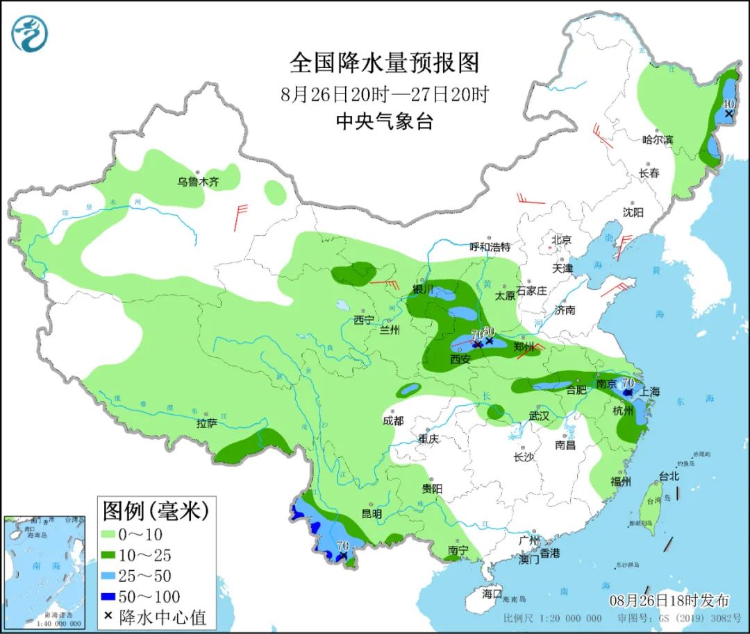 有多少国家立法强制补硒