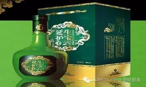 宝宝补硒吃哪个品牌好呢