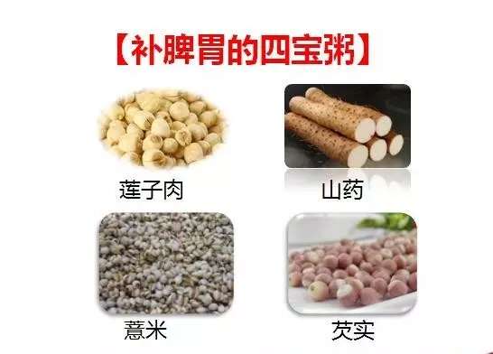 囊肿结节是不是不能补硒