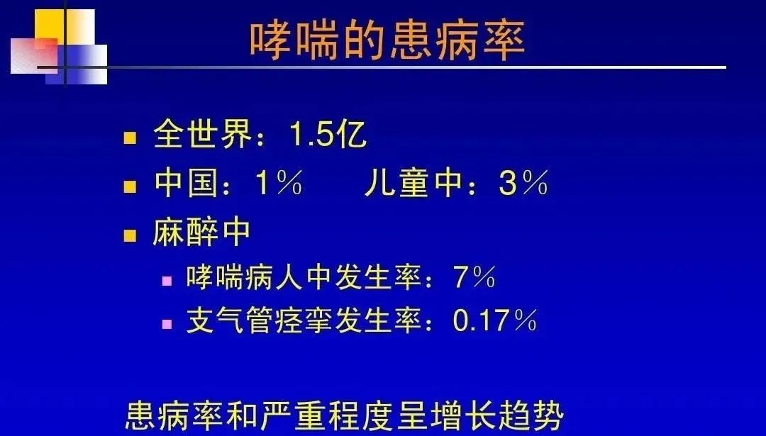 患过肺癌的人怎么补硒啊