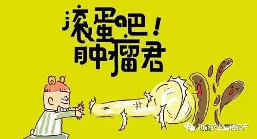 补硒可使乳腺癌下降几率