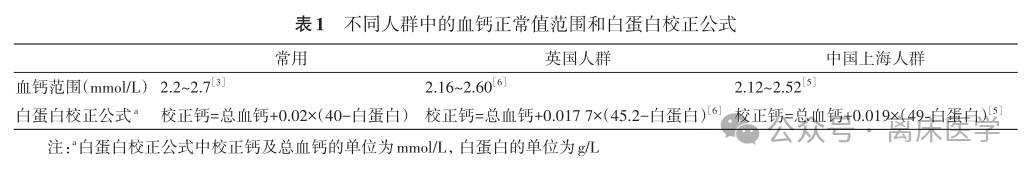 补钙注射哪种效果好