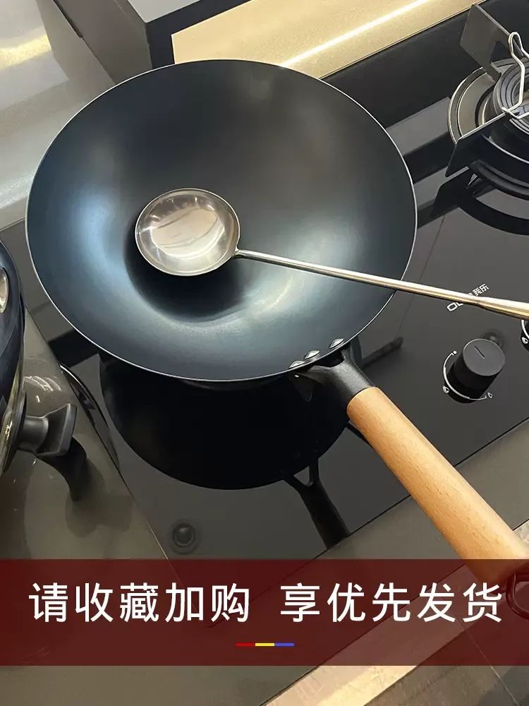 儿童补锌哪个牌子的好吸收效果好